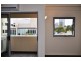 31/50 Rosslyn Street, West Melbourne VIC 3003