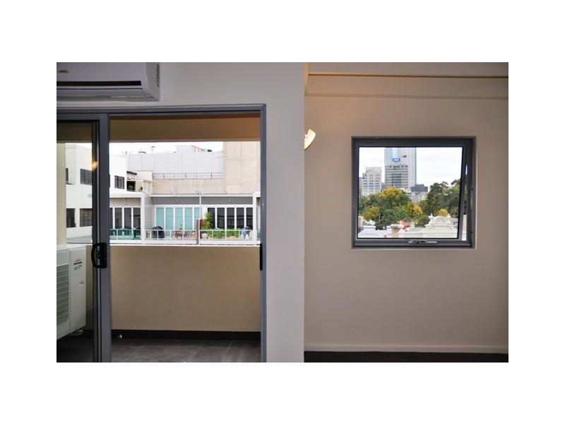 31/50 Rosslyn Street, West Melbourne VIC 3003