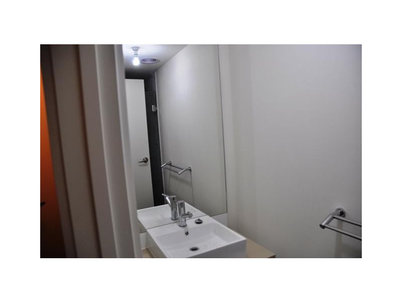 31/50 Rosslyn Street, West Melbourne VIC 3003