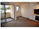 31/50 Rosslyn Street, West Melbourne VIC 3003