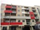 31/50 Rosslyn Street, West Melbourne VIC 3003