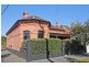 89 McGregor Street, Middle Park VIC 3206