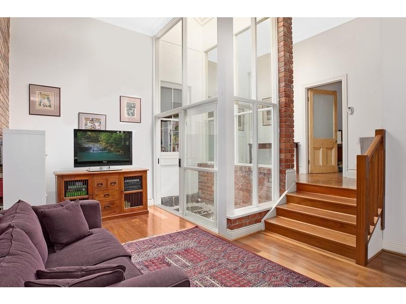 89 McGregor Street, Middle Park VIC 3206