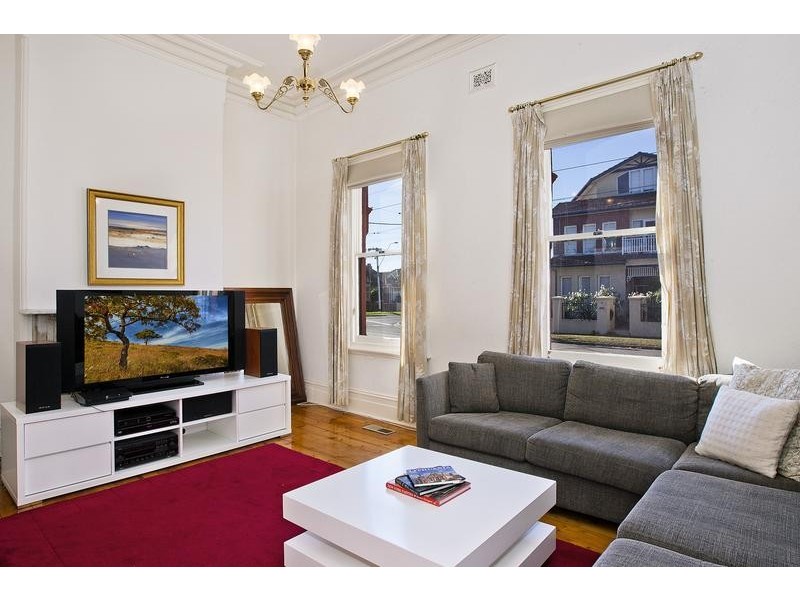 89 McGregor Street, Middle Park VIC 3206