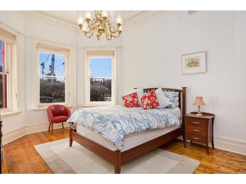 89 McGregor Street, Middle Park VIC 3206