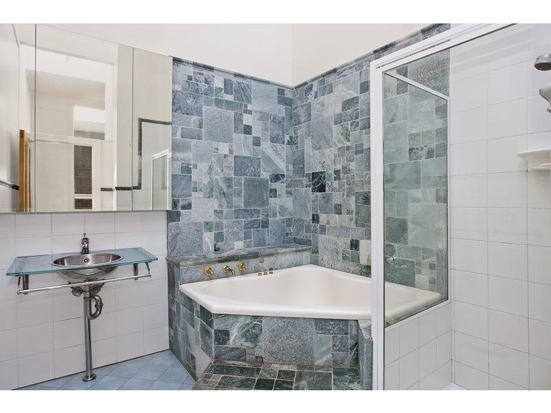 89 McGregor Street, Middle Park VIC 3206