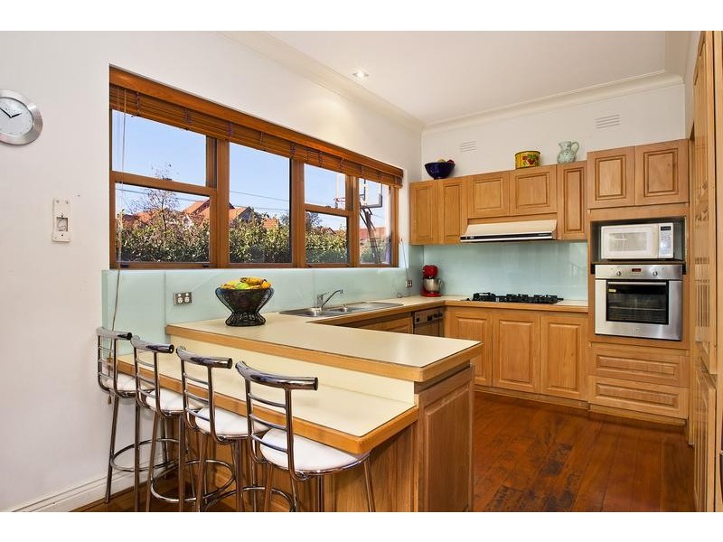 89 McGregor Street, Middle Park VIC 3206