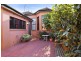 89 McGregor Street, Middle Park VIC 3206