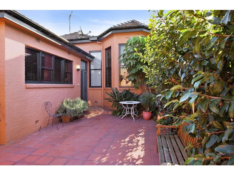 89 McGregor Street, Middle Park VIC 3206