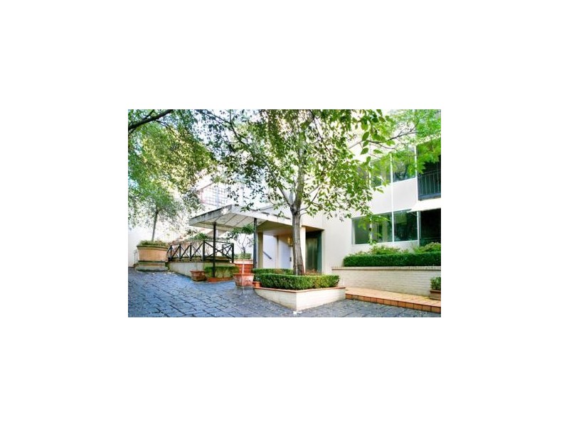 26/274a Domain Road, South Yarra VIC 3141