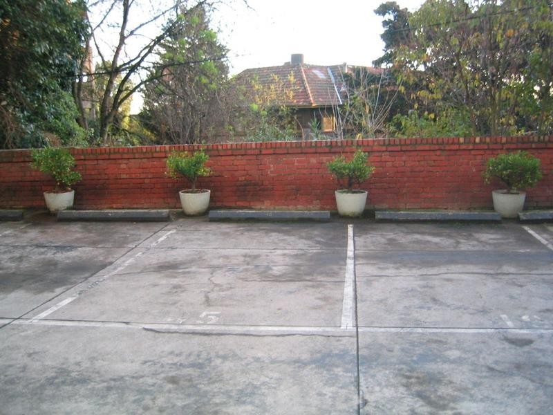 26/274a Domain Road, South Yarra VIC 3141