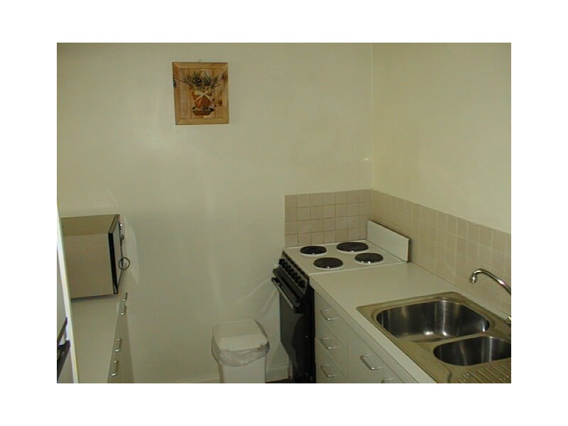 26/274a Domain Road, South Yarra VIC 3141