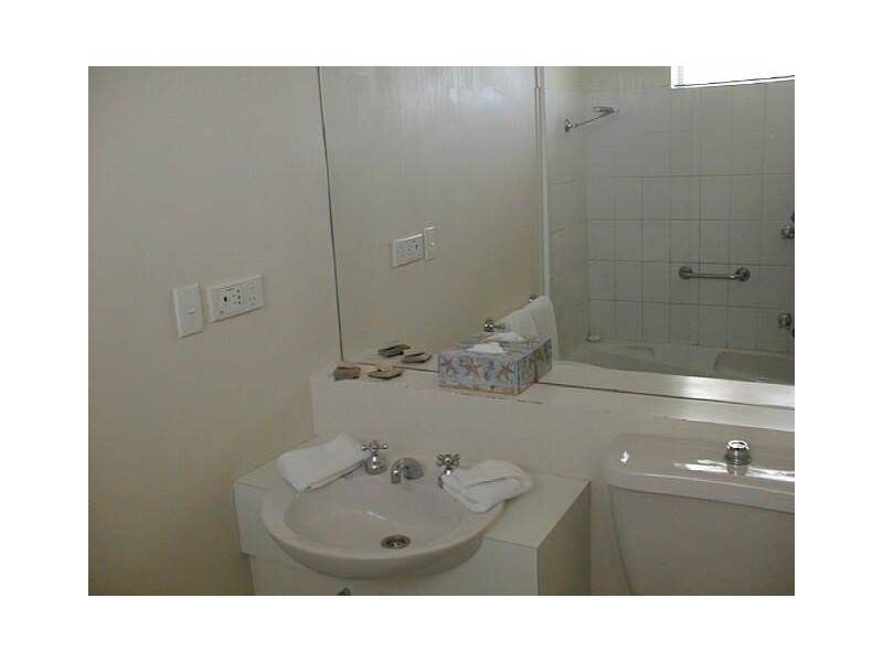 26/274a Domain Road, South Yarra VIC 3141