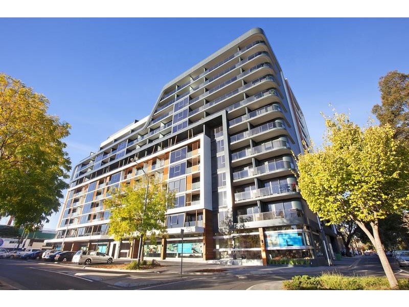 601/32 Bray Street, South Yarra VIC 3141