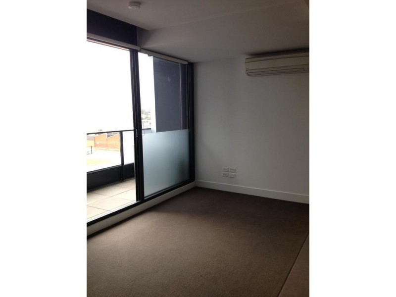 601/32 Bray Street, South Yarra VIC 3141