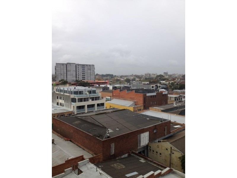 601/32 Bray Street, South Yarra VIC 3141