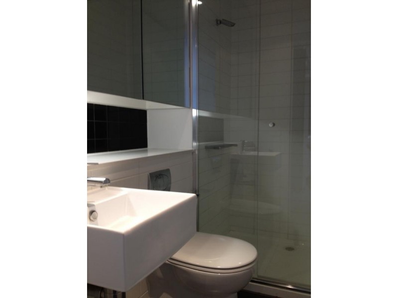 601/32 Bray Street, South Yarra VIC 3141