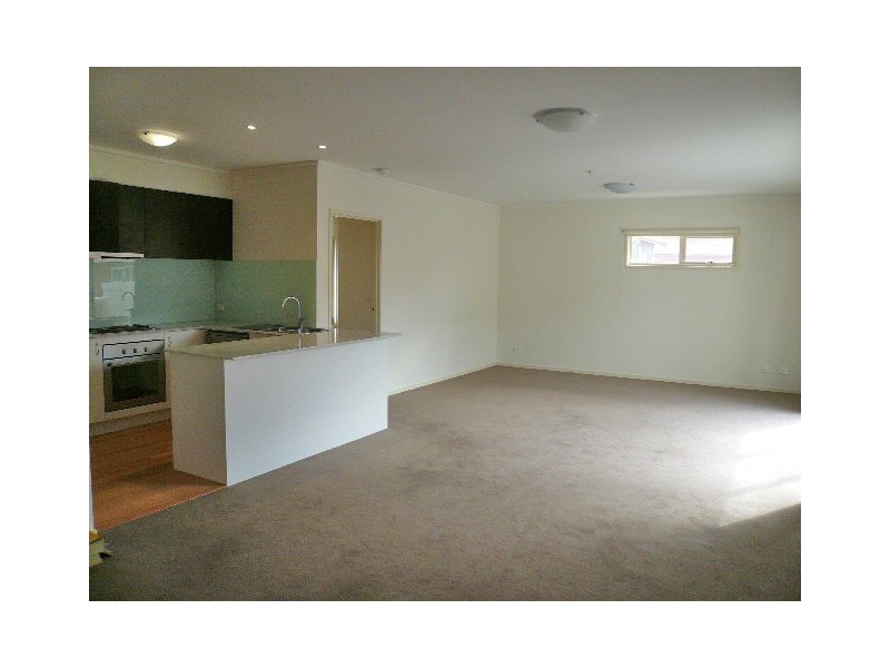 13/327 Dandenong Road, Prahran VIC 3181