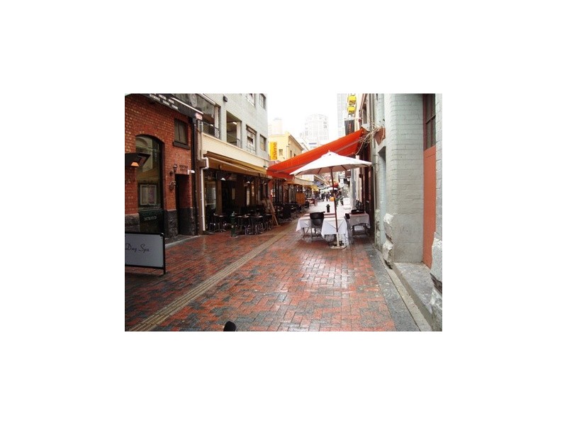 2/67 Hardware Lane, Melbourne VIC 3000