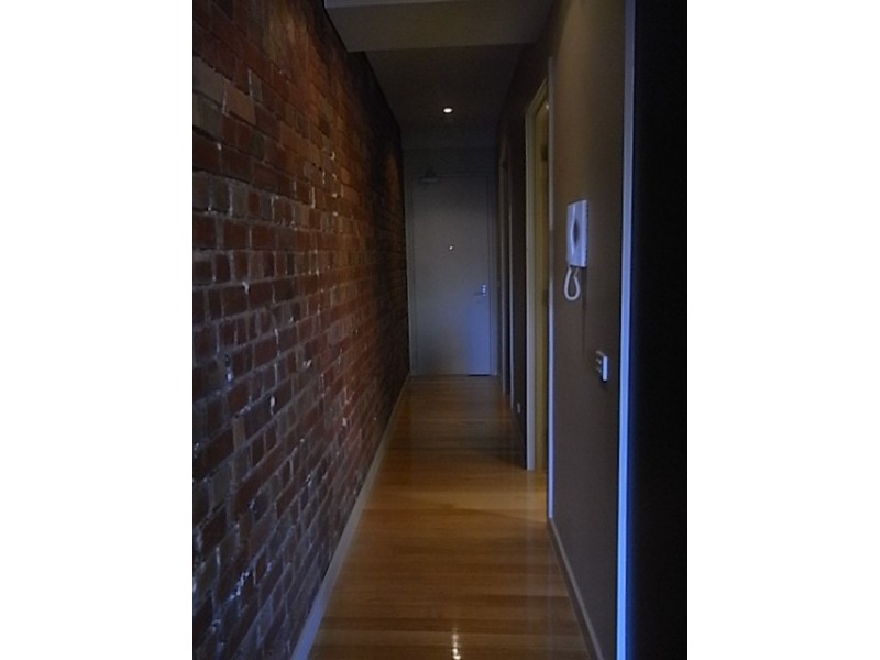 2/67 Hardware Lane, Melbourne VIC 3000