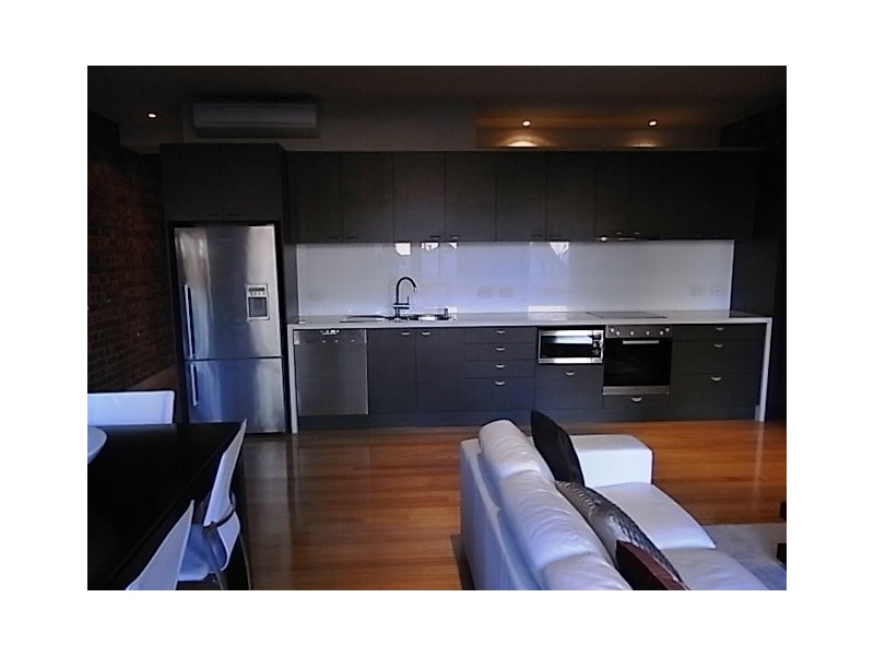 2/67 Hardware Lane, Melbourne VIC 3000