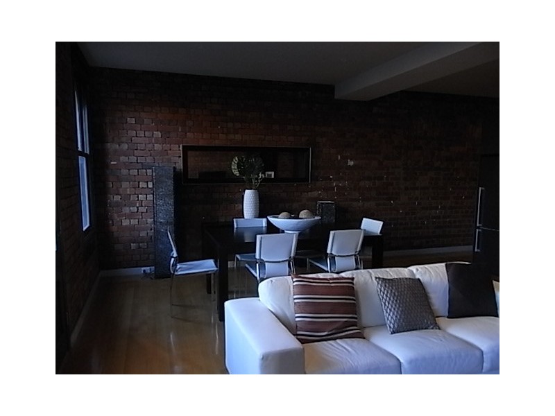 2/67 Hardware Lane, Melbourne VIC 3000