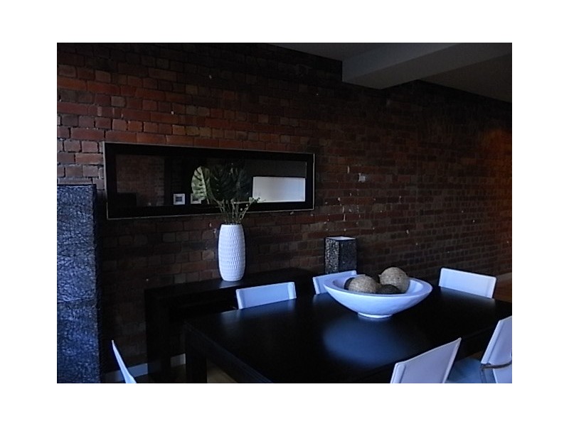 2/67 Hardware Lane, Melbourne VIC 3000