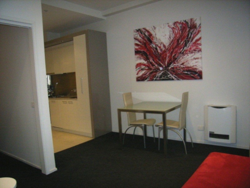 801/115 Swanston Street, Melbourne VIC 3000