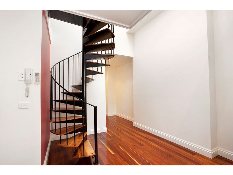 11/90 Bourke Street, Melbourne VIC 3000