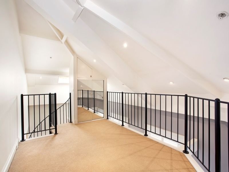 11/90 Bourke Street, Melbourne VIC 3000