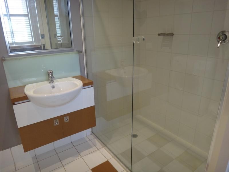 11/90 Bourke Street, Melbourne VIC 3000