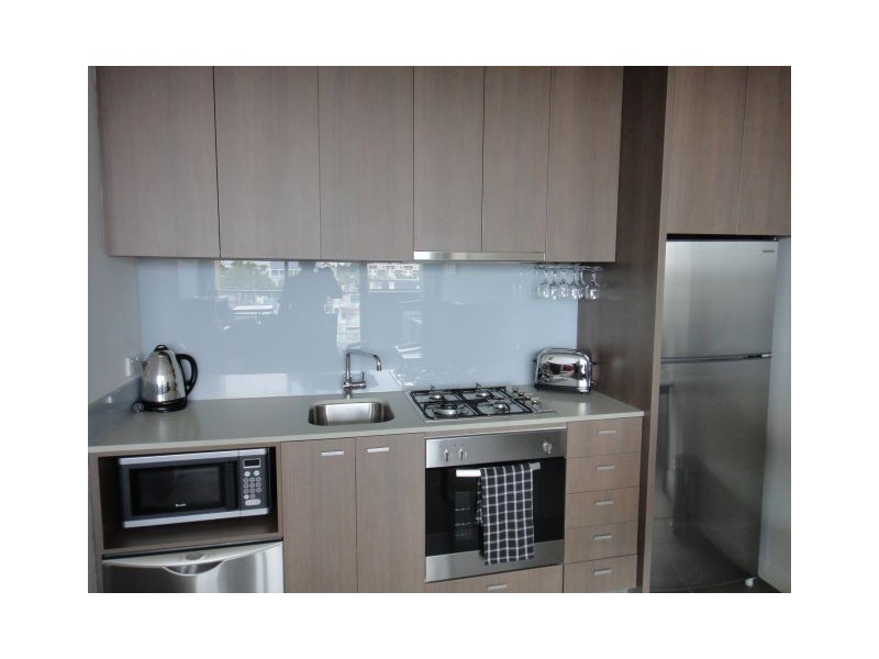 17/352 Victoria Street, North Melbourne VIC 3051