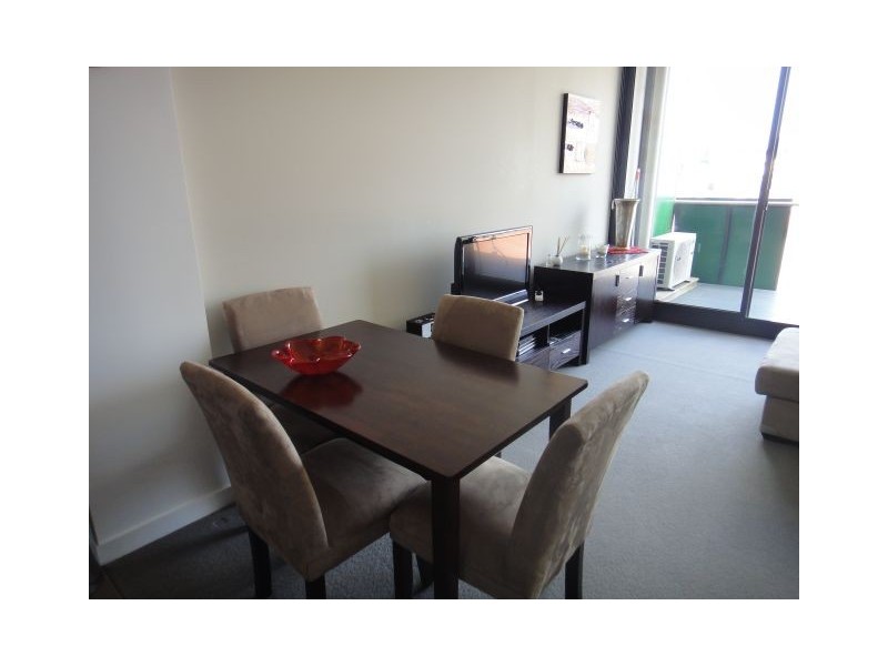 17/352 Victoria Street, North Melbourne VIC 3051