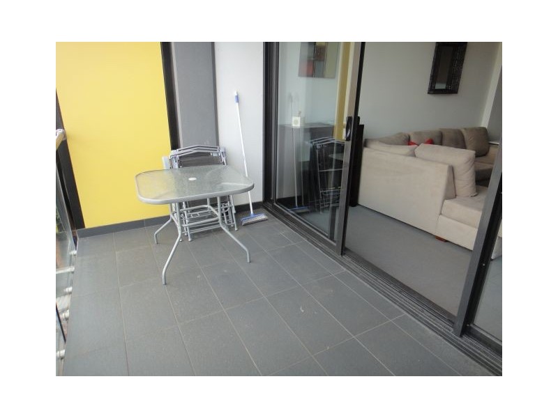 17/352 Victoria Street, North Melbourne VIC 3051