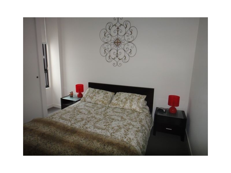 17/352 Victoria Street, North Melbourne VIC 3051