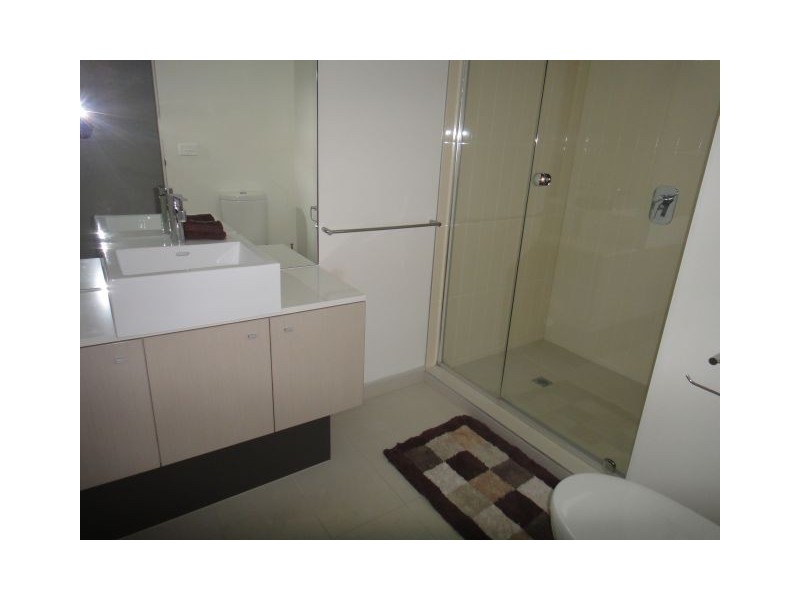 17/352 Victoria Street, North Melbourne VIC 3051