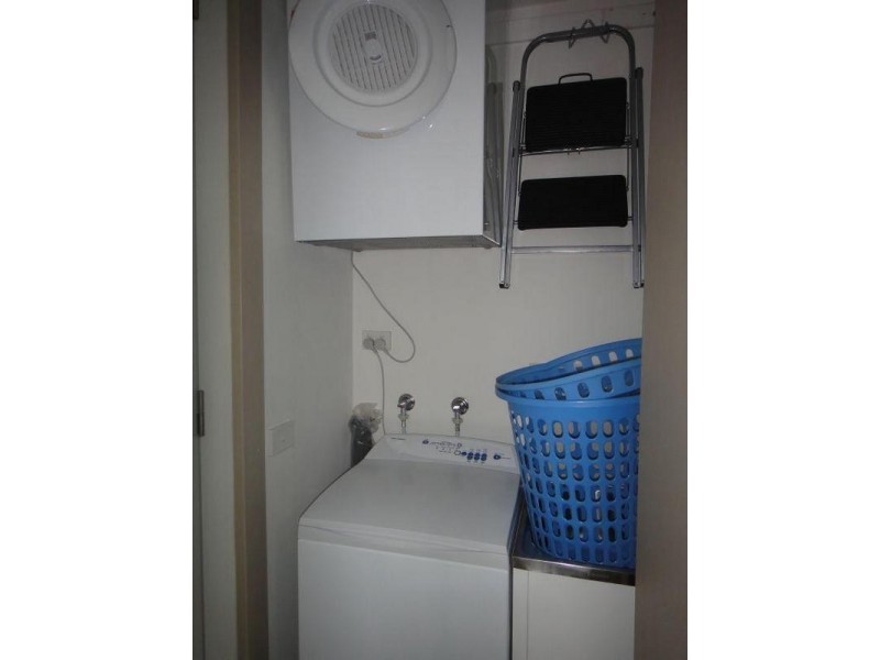 17/352 Victoria Street, North Melbourne VIC 3051