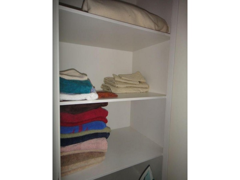 17/352 Victoria Street, North Melbourne VIC 3051