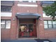 14/55 Batman Street, West Melbourne VIC 3003