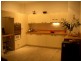 14/55 Batman Street, West Melbourne VIC 3003