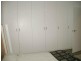 14/55 Batman Street, West Melbourne VIC 3003