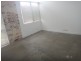 14/55 Batman Street, West Melbourne VIC 3003