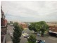 14/55 Batman Street, West Melbourne VIC 3003