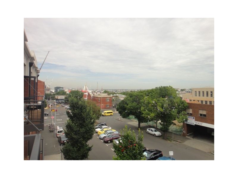 14/55 Batman Street, West Melbourne VIC 3003