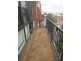14/55 Batman Street, West Melbourne VIC 3003