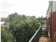 14/55 Batman Street, West Melbourne VIC 3003