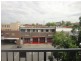 14/55 Batman Street, West Melbourne VIC 3003