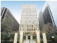 205/442 St Kilda Road, Melbourne VIC 3004