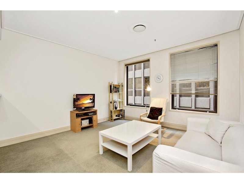 205/442 St Kilda Road, Melbourne VIC 3004