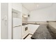 205/442 St Kilda Road, Melbourne VIC 3004